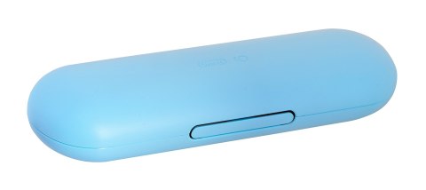 Szczoteczka elektryczna Oral-B iO Series 2 Kids 6+ Stitch