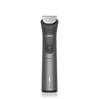 Trymer PHILIPS Multigroom MG 7961/15