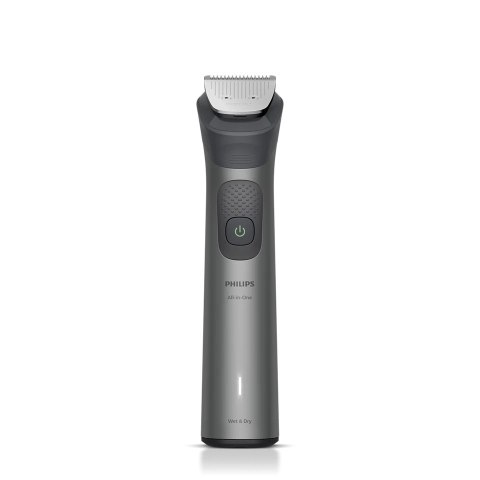Trymer PHILIPS Multigroom MG 7961/15