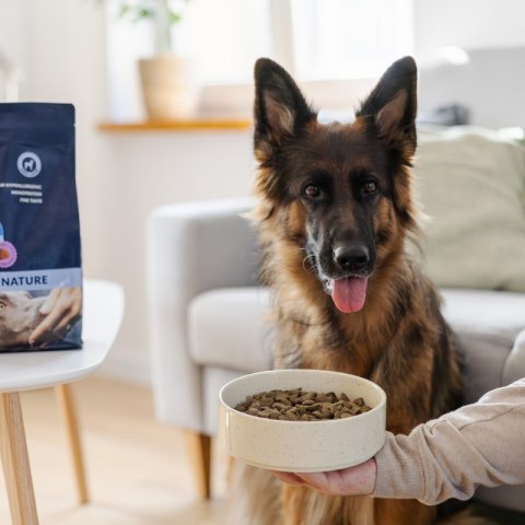 ADDVENA POWER OF NATURE dla dorosłych psów średnich i dużych ras 2,5kg