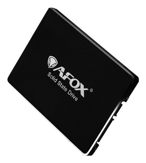 AFOX SSD 2TB TLC 530 MB/S SD250-2000GN