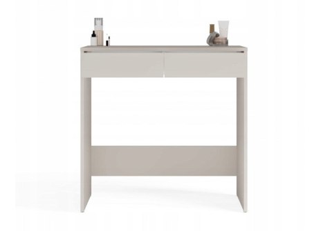 BIURKO MARINA 2S KASZMIR