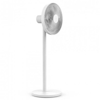 Bezprzewodowy wentylator Xiaomi Mi Smart Standing Fan 2 Pro EU