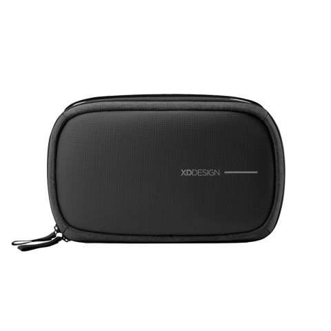 XD DESIGN FIRST-CLASS ALL-IN-ONE BLACK P706.3401