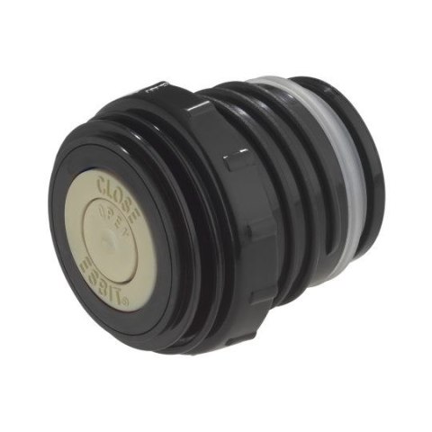 Esbit Termos turystyczny Vacuum 0.5l Zielony