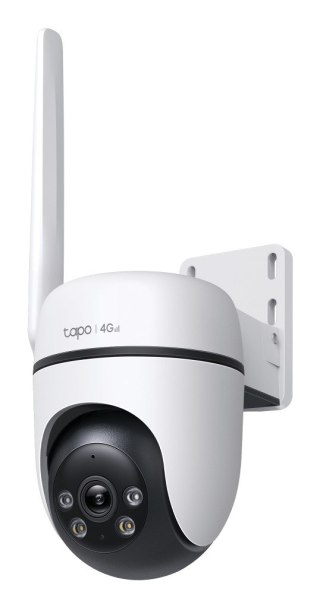 Kamera TP-LINK Tapo C501GW