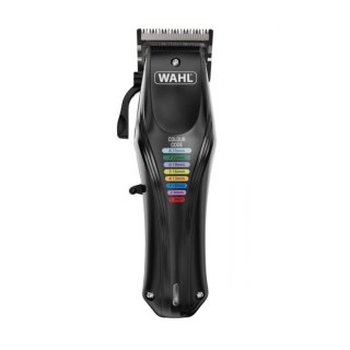 Maszynka do strzyżenia 3027682 WAHL Colour Pro Cordless Pet