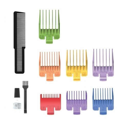 Maszynka do strzyżenia WAHL 3027683 MultiCut Animal