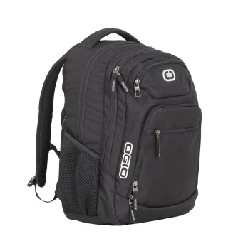 OGIO PLECAK EXCELSIOR BLACK 40L 411069.03