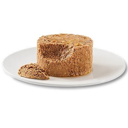 Oasy Caprice Mousse with Chicken 85gr