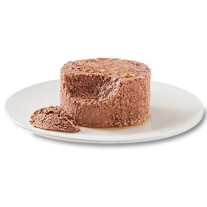 Oasy Caprice Mousse with Ocean Fish 85gr