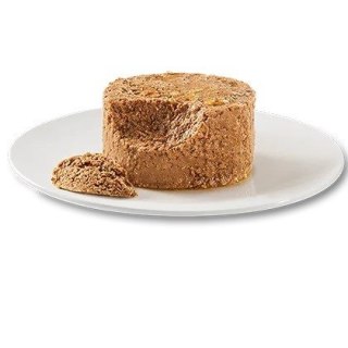 Oasy Caprice Mousse with Veal 85gr