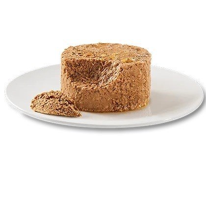 Oasy Caprice Mousse with Veal 85gr