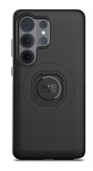 Quad Lock MAG Etui Samsung Galaxy S26 Ultra