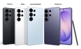 Quad Lock MAG Etui Samsung Galaxy S26 Ultra