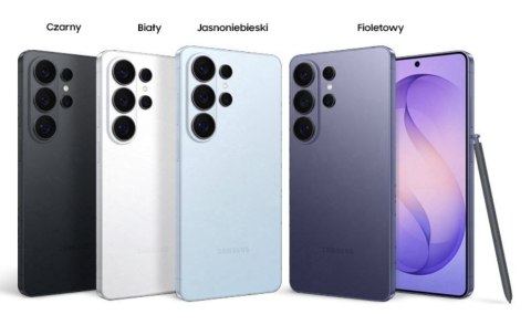 Quad Lock MAG Etui Samsung Galaxy S26 Ultra