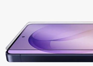 Quad Lock MAG Etui Samsung Galaxy S26 Ultra