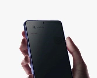 Quad Lock MAG Etui Samsung Galaxy S26 Ultra