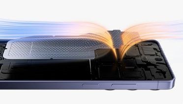 Quad Lock MAG Etui Samsung Galaxy S26 Ultra