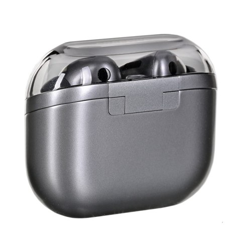 Samsung Galaxy R630 Buds 3 Pro Gray