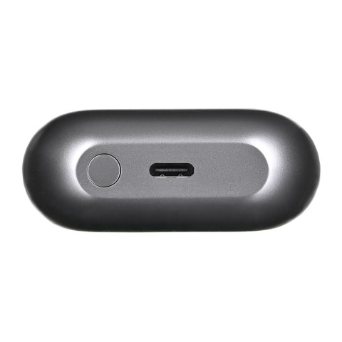 Samsung Galaxy R630 Buds 3 Pro Gray