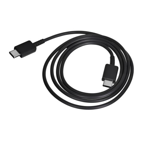 Samsung Galaxy R630 Buds 3 Pro Gray