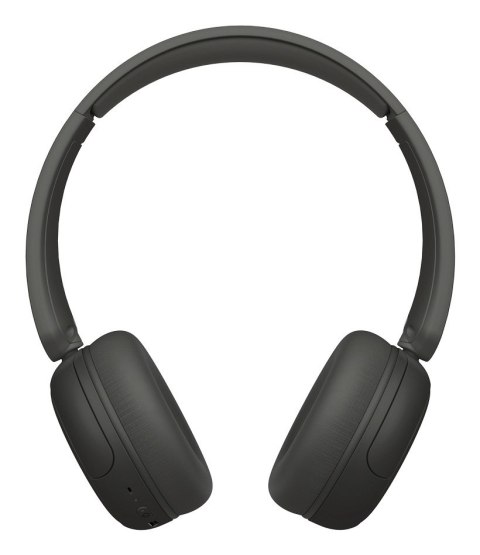 Słuchawki BT JVC HAS-59WBU Czarne