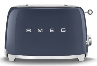 Toster SMEG TSF01NBEU