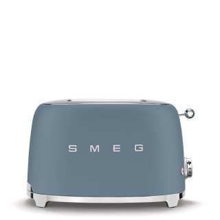 Toster SMEG TSF01SBMEU