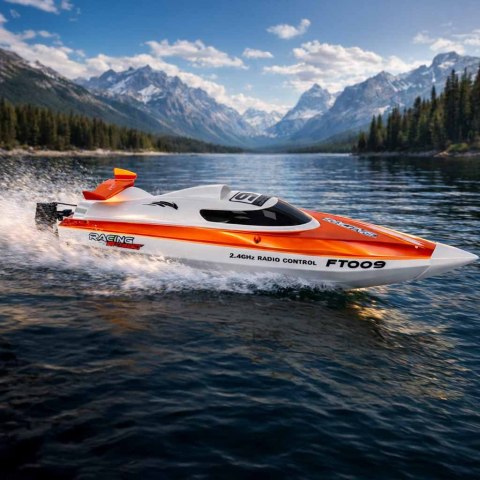 Transporter samolot rozkładany z autami + 3 auta pojazdy budowlane światła dźwięk