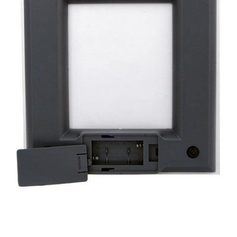 Waga kuchenna Adler MS 3145 (kolor srebrny)