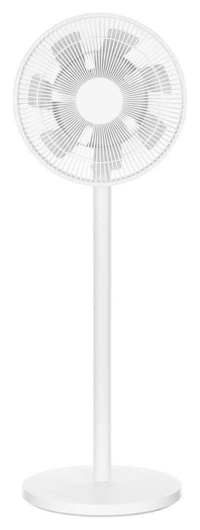 Wentylator Xiaomi Mi Smart Fan 2