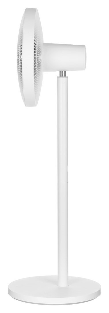 Wentylator Xiaomi Mi Smart Fan 2