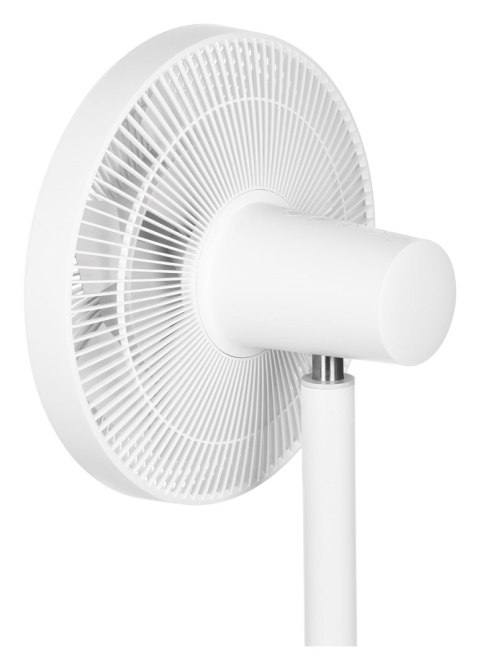 Wentylator Xiaomi Mi Smart Fan 2