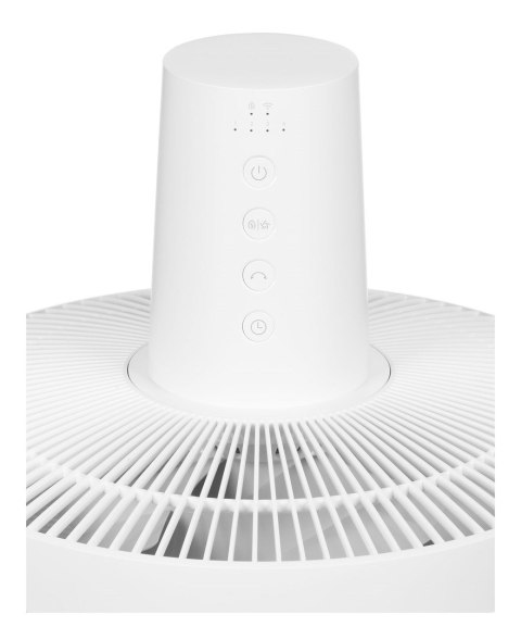 Wentylator Xiaomi Mi Smart Fan 2