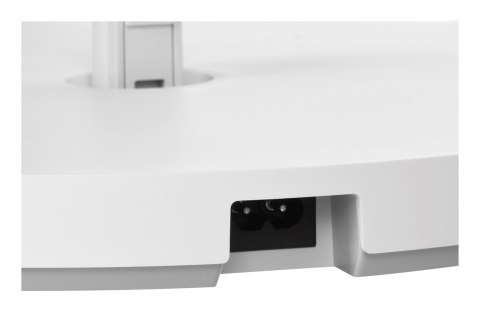 Wentylator Xiaomi Mi Smart Fan 2