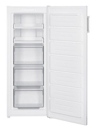 Zamrażarka szufladowa MPM-161-ZF-19/D biała, poj. 161L, 54 cm, No Frost