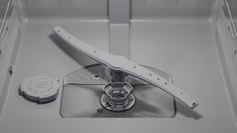 Zmywarka BOSCH SMS2HVI06E