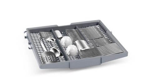 Zmywarka BOSCH SMS2HVI06E