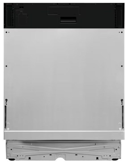 Zmywarka do zabudowy ELECTROLUX EEG88520W