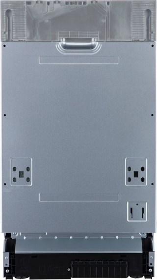 Zmywarka do zabudowy GORENJE GV520E10S