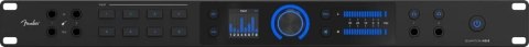 Fender Quantum HD 8 - Interfejs audio USB-C