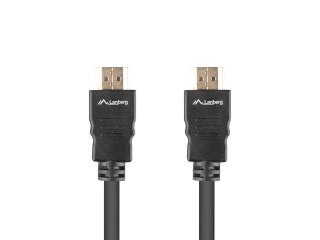LANBERG KABEL HDMI V1.4 M/M 3M CCS CZARNY BOX