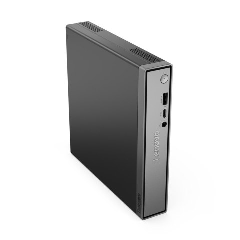 Lenovo ThinkCentre Neo 50q Tiny G5 Core 7 240H 32GB DDR5 5600 SSD1TB Intel Graphics W11Pro Black 3Y OnSite