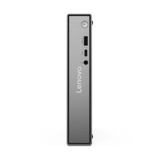 Lenovo ThinkCentre neo 50q Gen 5 Core 5 210H 32GB DDR5 5600 SSD1TB Intel Graphics W11Pro Black 3Y Onsite