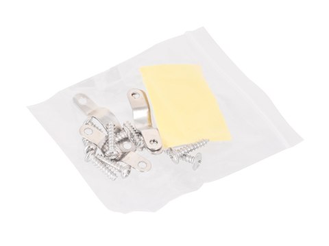 Moduł Połączeniowe A-LAN WTM08 (kat. 6)