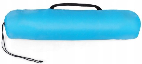 PROMIS NAMIOT TURYSTYCZNY 200X140X100CM NT60