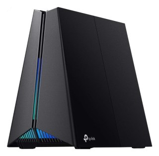Router TP-LINK Archer Archer GXE75