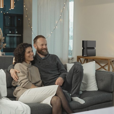 Router TP-LINK Archer BE700