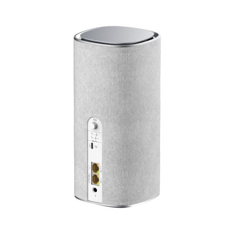 Router ZTE G5 Ultra Style